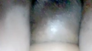 A Little Teaser