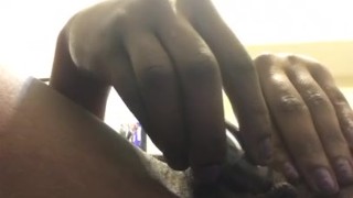 Bake Cum