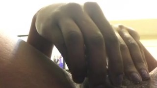 Wake Bake Cum