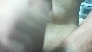 Shooting a load