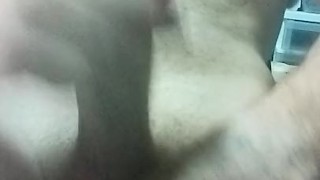 Shooting a load