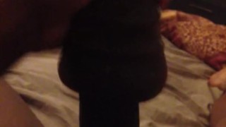 Joy Stick