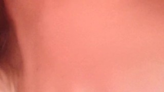 18 years old get fucked
