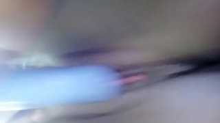 Cum get it