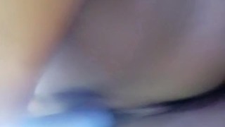 Cum get it