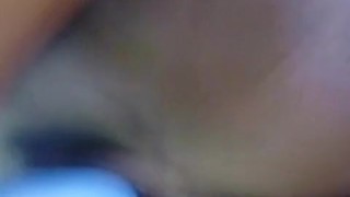 Cum get it