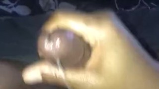 Afternoon nut