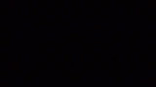 Friend Fucks Wife While Hubby Listens (audio only)