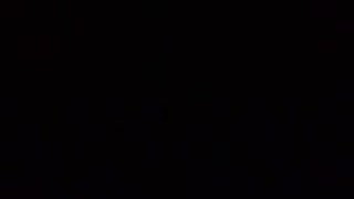 Friend Fucks Wife While Hubby Listens (audio only)