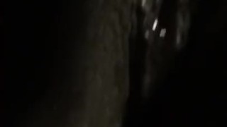 Water works pt1