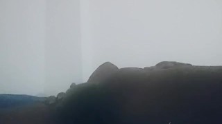 Pussy Play COMPILATION