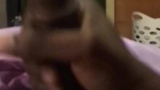 Quick Nut