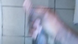 BBC cums