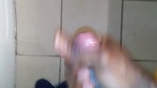 BBC cums