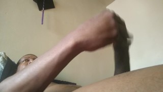 jwrking off to live cam