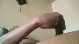 jwrking off to live cam