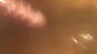 Welcome to my world xxx