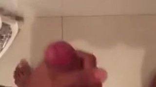 BATENDO UMA DEPOIS DOTRABALHO