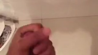 BATENDO UMA DEPOIS DOTRABALHO