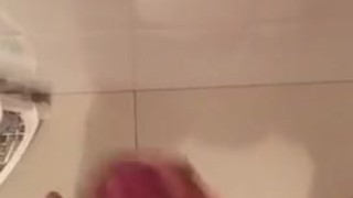 BATENDO UMA DEPOIS DOTRABALHO