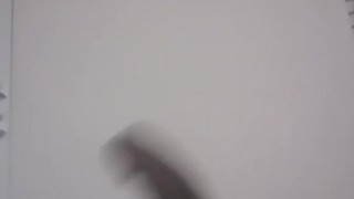 Jerk my bbc