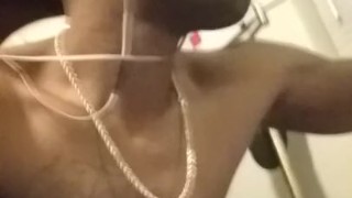 OMG BBC Perfect Dick For Every Fit