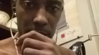 OMG BBC Perfect Dick For Every Fit