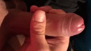 Foreskin Fun