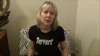 Jamie Foster Cougar Town