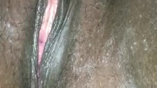 Water works pt 2