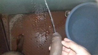 mayanmandev desi indian boy selfie video 20