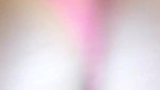 twerk