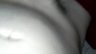 Watching Pornhub Vaping Precum cum