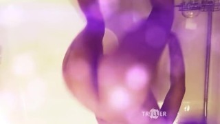 Prototype Gorgeous Body