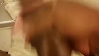 Stroking