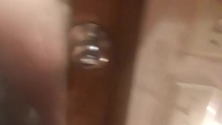 daddy's lil slut