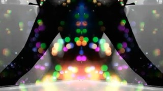 Nasty Girl Music Video