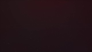 AllHerLuv.com - Is Squirting a Real Thing?