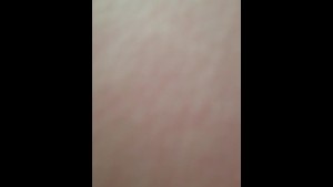 XXX maride videos HD porno Gratis