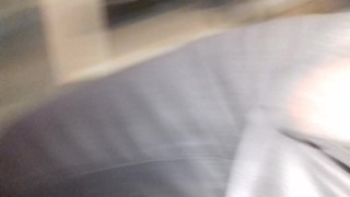 mayanmandev - desi indian boy selfie video 24