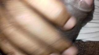 mayanmandev - desi indian boy selfie video 24