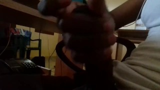 mayanmandev - desi indian boy selfie video 25