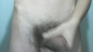 I promised a Cum Tribute Video, well, here's my cum, i hope you enjoy.