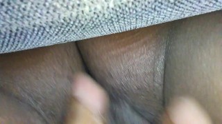 part 2 car fun
