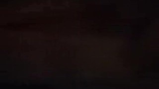 Magical sounds