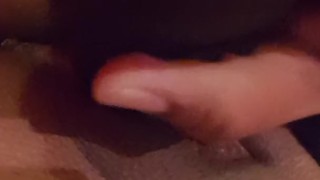 hard core dildo cumin