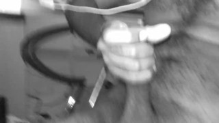 mayanmandev - desi indian boy selfie video 28