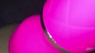 Come and play with me POV