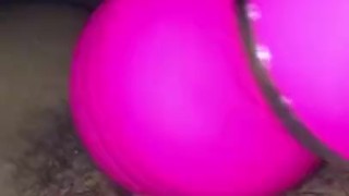 Come and play with me POV