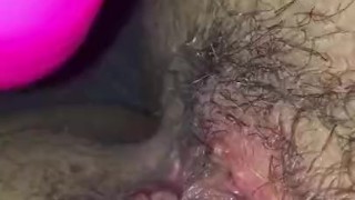 Come and play with me POV